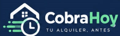 CobraHoy — Tu alquiler, antes